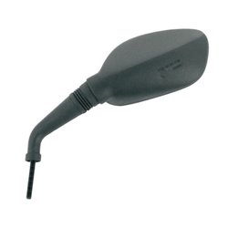 Moto zrcátko Peugeot 50 Speedfight 2 LC 2007 - 2008 pravé
