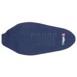 Potah sedla Wave, SELLE DALLA VALLE (modrý)