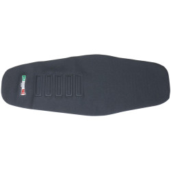 Potah sedla Wave, SELLE DALLA VALLE (černý)