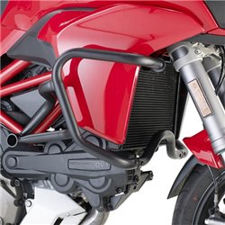 Kappa KN7406 padací rám Ducati Multistrada 1200 2015 - 2018