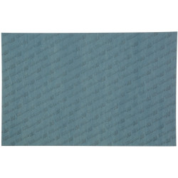 Těsnící papír, lisovaný (0,3 mm, 300 x 450 mm)