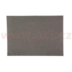 Tesniaci papier, impregnovaný olejom (1 mm, 300 x 450 mm)