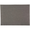 Tesniaci papier, impregnovaný olejom (0,8 mm, 195 x 475 mm)