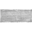 Termoizolačná fólia, samolepiaca (1,6 mm, 195 x 475 mm)