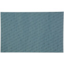 Tesniaci papier, lisovaný (0,5 mm, 140 x 195 mm)