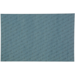 Tesniaci papier, lisovaný (0,8 mm, 140 x 195 mm)