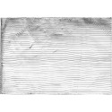 Termoizolačná fólia, samolepiaca (0,8 mm, 140 x 195 mm)