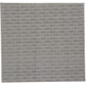 Tesniaci papier pre kryty spojok a vodných púmp (1 mm, 500x500 mm), ATHENA