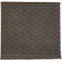 Univerzálny tesniaci papier (0,3 mm, 500x500 mm), ATHENA