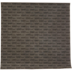 Univerzálny tesniaci papier (1 mm, 500x500 mm), ATHENA