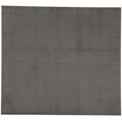 Tesniaci papier gumový, odolný voči oleju (1,5 mm, 500x500 mm), ATHENA