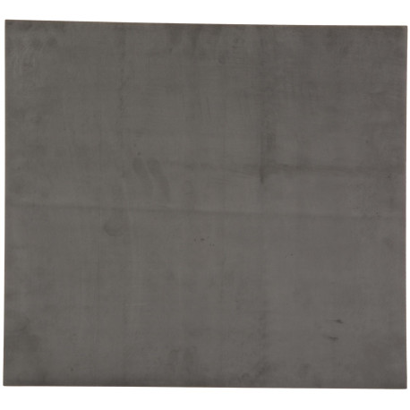 Těsnící papír gumový, odolný proti oleji (2 mm, 500x500 mm), ATHENA