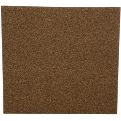 Těsnící papír pro víka ventilů a olejové vany (1 mm, 500x500 mm), ATHENA