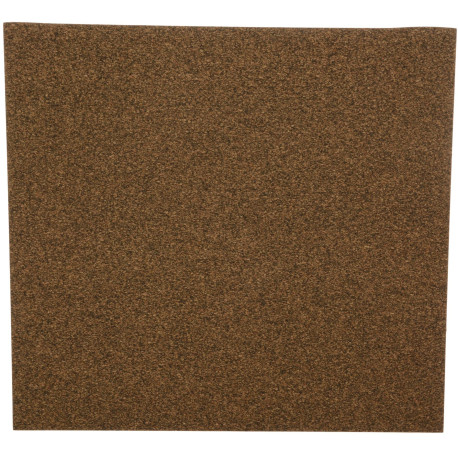 Těsnící papír pro víka ventilů a olejové vany (4 mm, 500x500 mm), ATHENA