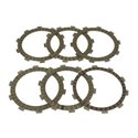 Spojkové lamely TRW Honda XL 350 R 85-87