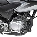Kappa KN1142 padací rám Honda CB 125 F 2015 - 2016