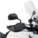 Kappa KHP1121 chrániče páčok (rúk) Honda CB 500 X 2013-2018