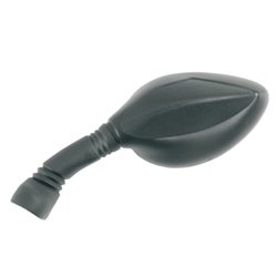 Moto zrcátko Rieju 50 RS2 Matrix 2003 - 2009 pravé