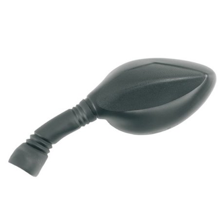 Moto zrcátko Rieju 125 RS2 Pro 2003 - 2009 pravé