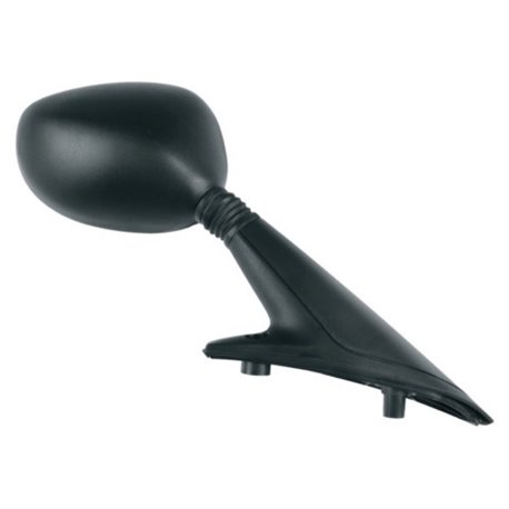 Moto zrcátko Piaggio 400 X8 2006 - 2008 pravé