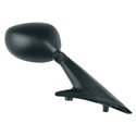 Moto zrcátko Piaggio 400 X8 2006 - 2008 pravé