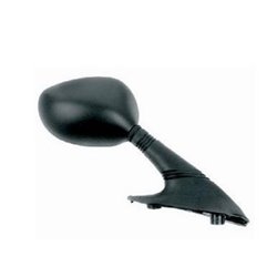Moto zrcátko Piaggio 250 X9 2000 - 2003 pravé