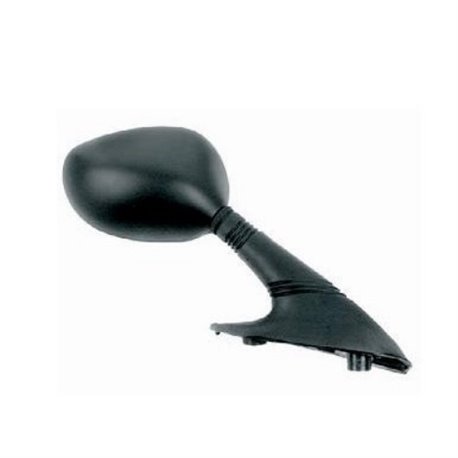 Moto zrcátko Piaggio 250 X9 2000 - 2003 pravé