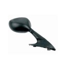 Moto zrcátko Piaggio 250 X9 2000 - 2003 pravé