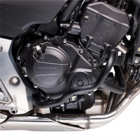 Kappa KN453 padací rám Honda CB 600 F Hornet ( S / ABS ) 2007 - 2010
