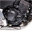 Kappa KN453 padací rám Honda CB 600 F Hornet ( S / ABS ) 2007 - 2010