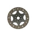 Spojkové lamely TRW BMW R 65 650 81-92