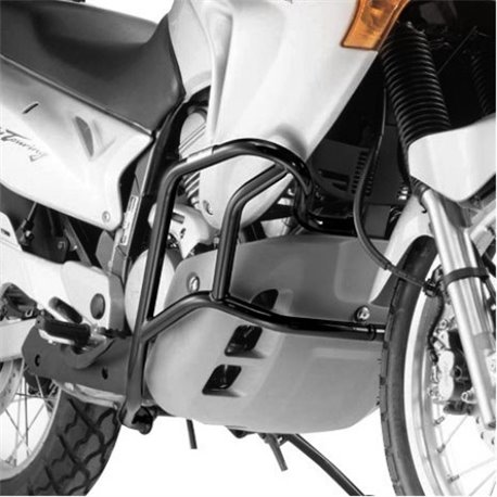Kappa KN22 padací rám Honda XL 600 V Transalp 1989 - 1993