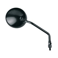 Moto zrcátko Aprilia 400 Scarabeo Light 2006 - 2008 pravé