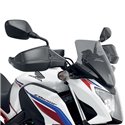 Kappa KHP1137 kryty páček ( rukou ) Honda CB 650 F 2014 - 2016
