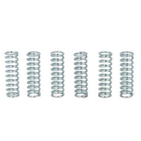 Spojkové pružiny TRW Yamaha TDM 850 H,N 91-95
