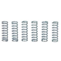 Spojkové pružiny TRW Yamaha XSR 700 XTribute 19-