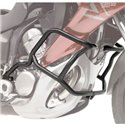 Kappa KN455 padací rám Honda XL 700 V Transalp 2008 - 2013