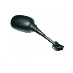 Moto zrcátko BMW F800 ST 2005 - 2010 pravé
