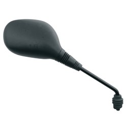 Moto zrcátko Piaggio 200 Carnaby 2007 - 2008 pravé