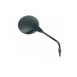 Moto zrcátko Yamaha 125 XT R 2005 - pravé