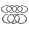 Spojkové oceľové (plechové) lamely TRW Kawasaki VN 800 95-05