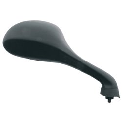Moto zrcátko Piaggio 50 NRG Power DD 2005 - 2008 pravé
