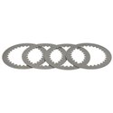Spojkové ocelové (plechové) lamely TRW Honda CRF 250 L 13-16