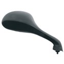 Moto zrcátko Piaggio 50 Typhoon 2005 - 2009 pravé