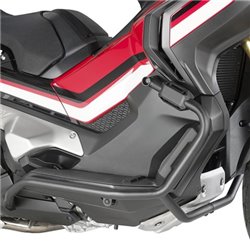 Kappa KN1156 padací rám Honda X-ADV 750 2017 - 2019