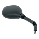 Moto zrcátko Kymco 50 Top Boy 1997 - 2000 pravé