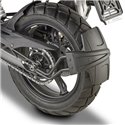 Kappa RM5126KIT montážna sada pre zadný blatník BMW G 310 GS 2017 - 2019