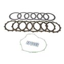 Spojková sada TRW Kawasaki ER-6 650 N,F 06-08
