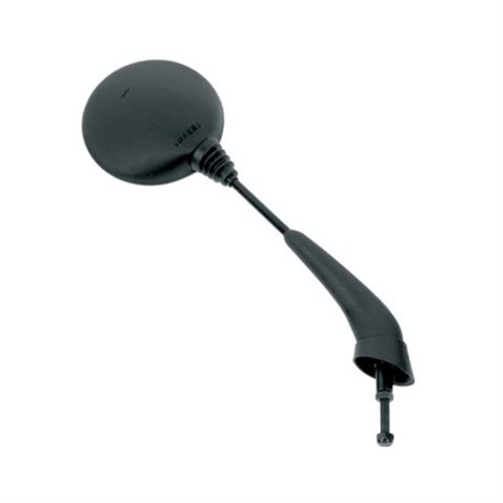 Moto zrcátko Piaggio 150 Liberty 1998 - 2002 pravé