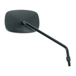 Moto zrcátko Aprilia 150 Scarabeo 2003 - 2006 pravé